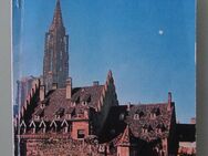 Das Straßburger Münster u. seine Astronomische Uhr (1962) - Münster