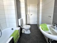 +++Frisch saniert - WG-geeignet-mit Wannenbad+++ - Magdeburg