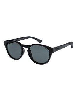 Roxy Sonnenbrille Vertex P