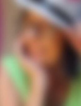 GbJ*** - Königsdorf