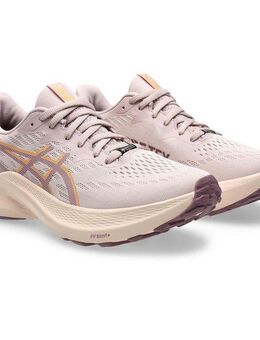 Asics GT-2000 12 Gore-Tex Laufschuh für mehr Stabilität, wasserdicht