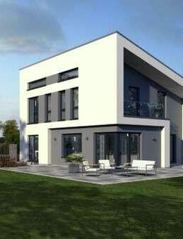 Moderne Architektur mit höchstem Wohnkomfort! - Kobern-Gondorf