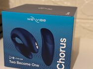 WE-VIBE Chorus Couples Vibrator - (Original Preis 209€) - Berlin Treptow-Köpenick