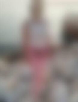 Dan*** - Hennef (Sieg)