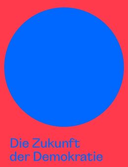 Die Zukunft der Demokratie | Herfried Münkler | Buch ⭐⭐⭐⭐⭐ - Göda