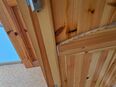 Kleiderschrank mit oder ohne Regal günstig zu verkaufen in 73312
