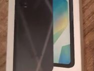 Samsung Galaxy A16 5G 128 GB - Bremen