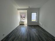 WG geeignet! Gepflegte 3-Zi-Wohnung mit Balkon in E-Holsterhausen - Essen