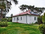 Sehr schönes Einfamilienhaus in Karlshagen zu verkaufen - Karlshagen