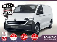 VW T7 Multivan, 2.0 TDI Transporter 110 AppCo DigCo, Jahr 2022 - Kehl