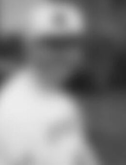 Jam*** - Leonberg (Baden-Württemberg)