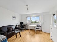 Attraktives Apartment zur Kapitalanlage - München