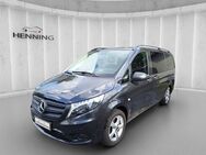 Mercedes Vito, 119 Tourer PRO Lang, Jahr 2023 - Herne