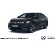 VW ID.7, PRO LM20, Jahr 2024 - Dortmund