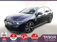 VW Golf, 1.5 8 eTSI 150 R-Line LM18, Jahr 2024 - Kehl