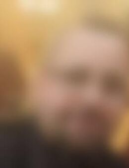 AB7*** - Saalfeld (Saale)