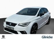 Seat Ibiza, 1.0 TSI FR Beats, Jahr 2024 - Kassel