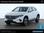 Mercedes EQA, 250 PROGRESSIVE 19 EASYPA AMBIENTE, Jahr 2023 - Lebach