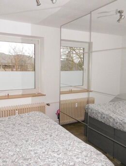 Nachmieter gesucht. - Schortens Schortens