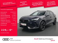 CUPRA Formentor, VZ e-Hybrid, Jahr 2022 - Leverkusen