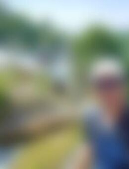 Rol*** - Schmallenberg