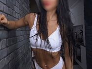 🔥 supersexy mit TRAUM Figur 🔥🤩 - Hannover