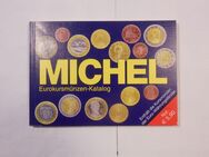 Münzkatalog: Michel kleiner EURO-Kursmünzenkatalog Ausgabe 2006 - Cottbus