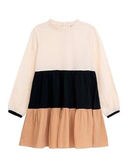 DANAMADE A-Linien-Kleid DANAMADE Dress DTIN