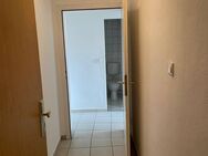 gemütliches kleines Zimmer in ruhiger aber zentraler Lage! / Köthen (Anhalt) - Köthen (Anhalt)
