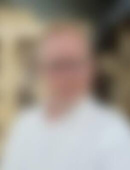 SVE*** - Süderlügum