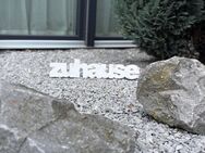 Modern und hochwertig ausgestattet! Eigentumswohnung in Münster - Münster