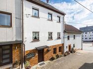 Gemütliches Haus in Fürth: Platz für Paare, Wohngemeinschaften oder Mehrgenerationen - Fürth