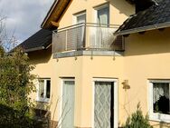 Großzügiges Einfamilienhaus in ruhiger Lage - Nähe Limburg - Dornburg