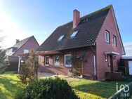 Zentrumslage von Herzlake - Festpreis! Einliegerwohnung möglich - Herzlake