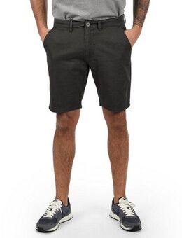 Blend Chinoshorts Chinoshorts BHPierre