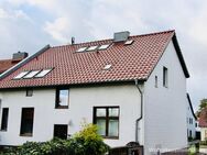 Ihr neues Zuhause oder ein Solides Investment - Wandlitz