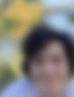 Chr*** - Düsseldorf