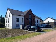Lichtdurchflutete Dachgeschoßwohnung mit Sonnenbalkon in Winsen/Aller - Winsen (Aller)