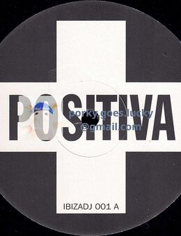 Various - Summer Selection 1996 3x12" Promo Vinyl House Euro House Trance Breakbeat Techno Progressi - München