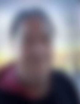 Dei*** - Brühl (Nordrhein-Westfalen)