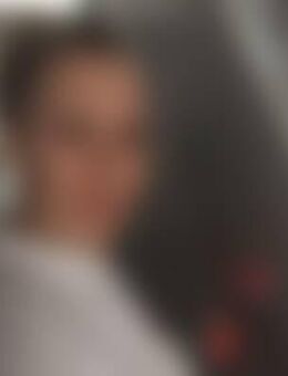 kat*** - Dürmentingen