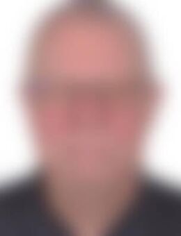 Bae*** - Heidenheim (Brenz)