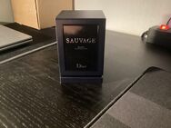 Dior Sauvage Elixir 60ml - Melle