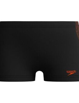 Speedo Badehose