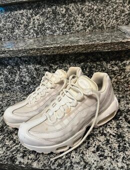 Nike Schuhe - Dortmund