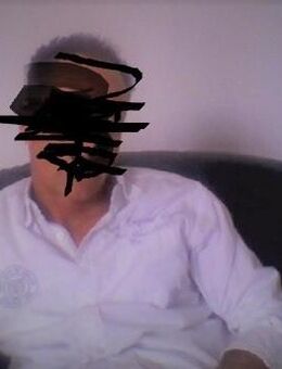 Polyamore Frau für feste Beziehung gesucht - Berlin