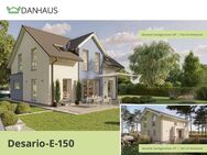 Kinderparadies - Ihr Zuhause - Lorsch (Karolingerstadt)