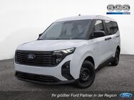 Ford Tourneo Courier, Trend, Jahr 2024 - Schönburg