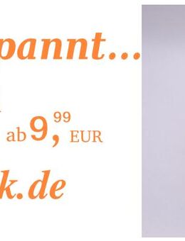 Teebox aus Acryl - Delmenhorst