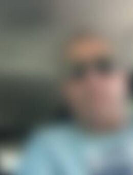 Sch*** - Homberg (Efze)